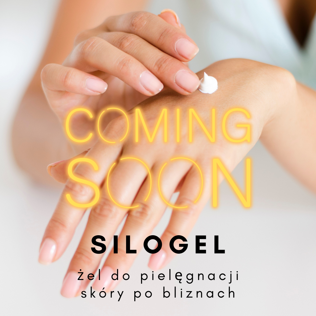 Silogel