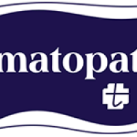 Codopress i Matopat